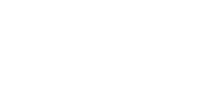 リモタース公式サイト